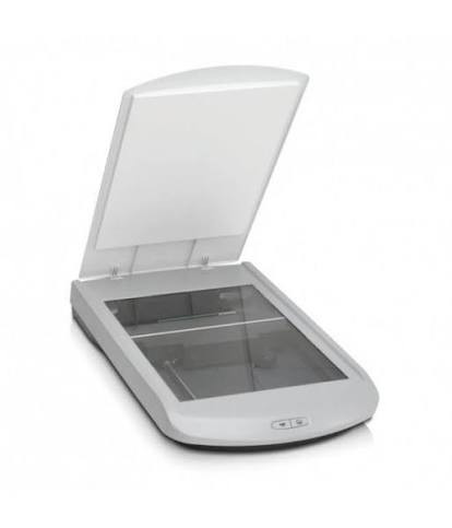 اسکنر ساپورت ویندوز ۱۰ استوک HP Scanjet G2410 اسکن عکس و اسناد ۱۰۰ درصد سلامت + ۷ روز مهلت تست | فروشگاه آران پی سی