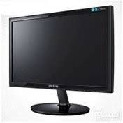 مانیتور ۱۹ اینچی الایدی سامسونگ مدل S19R310N PLUS با کیفیت HD استوک