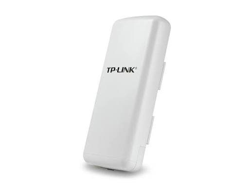 خرید اکسس پوینت اوتدور تیپی-لینک مدل TL-WA5210G استوک
