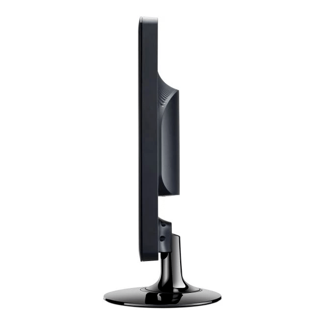 مانیتور ویوسونیک مدل VA1932WA سایز 19 اینچ با صفحه نمایش عریض و کیفیت تصویر مطلوب استوک