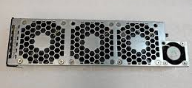 خرید ماژول فن سیسکو مدل 2911-FANASSY استوک