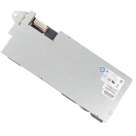 خرید منبع تغذیه (پاور) سیسکو مدل DPSN-125BB | توان ۱۲۵ استوک