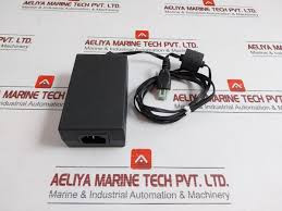آداپتور پرینتر چندکاره HP 0950-4399 مناسب OfficeJet و PSC خروجی دوگانه استوک