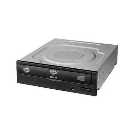 دی وی دی رایتر داخلی Lite-On iHAS124 با رابط SATA و سرعت رایت 24X استوک