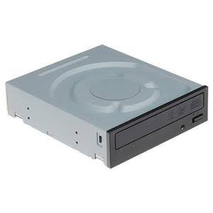 دی وی دی رایتر اینترنال گیگابایت Gigabyte GO-W20SD SATA مناسب کامپیوتر رومیزی استوک