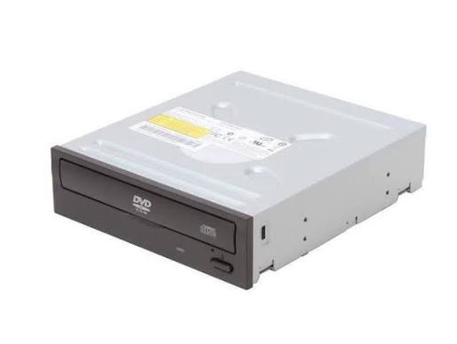دی وی دی اینترنال لایت آن Lite-On DH-16D3S SATA مناسب کامپیوتر رومیزی