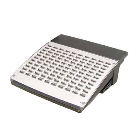 کنسول توسعه سانترال NEC Aspire 110-Button DSS Console مدل 0890051 استوک