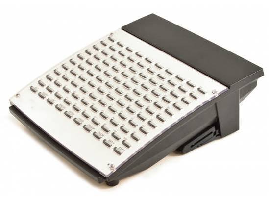کنسول توسعه سانترال NEC Aspire 110-Button DSS Console مدل 0890051 استوک