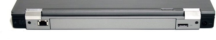 لپ تاپ استوک Dell Latitude E6410 | مناسب حسابداری، آفیس، دانشجویی، برنامهنویسی سبک و امور اداری