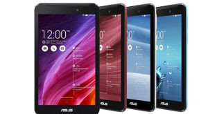 تبلت ASUS SonicMaster K012 مناسب مطالعه، آموزش و وبگردی تست کامل مهلت تست ۷ روزه سلامت ۱۰۰٪ | آران پی سی