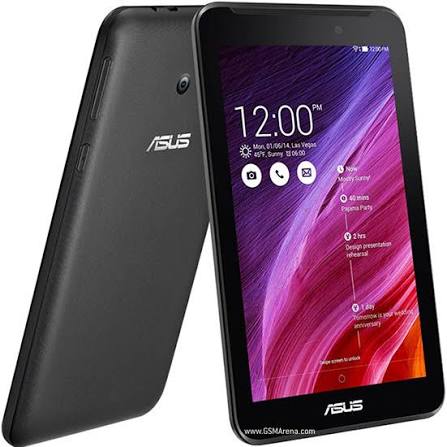 مین برد تبلت ASUS SonicMaster K012 اورجینال مناسب تعمیر و راه‌اندازی تبلت تست کامل مهلت تست ۷ روزه سلامت ۱۰۰٪ | آران پی سی