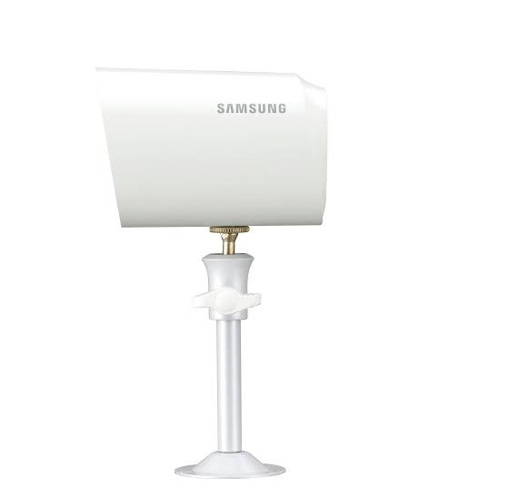 دوربین مداربسته آنالوگ Hanwha Vision SCO-1020R استوک دید در شب | ۱۰۰٪ سلامت و ۷ روز مهلت تست | آران پی سی