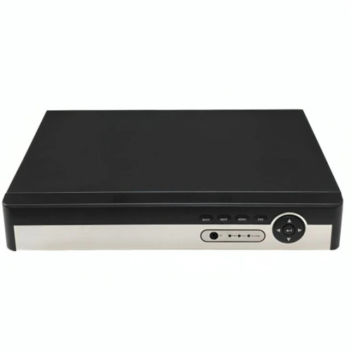 دستگاه XVR شانزده کانال EyeFox مدل EF-8716 XVR 1080NH | 100٪ سلامت + 7 روز مهلت تست | آران پی سی