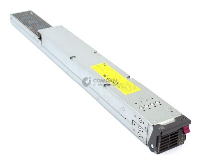 پاور سرور HP HSTNS-PR16 2450W استوک راندمان 92 درصد | 100٪ سلامت + 7 روز مهلت تست | آران پی سی
