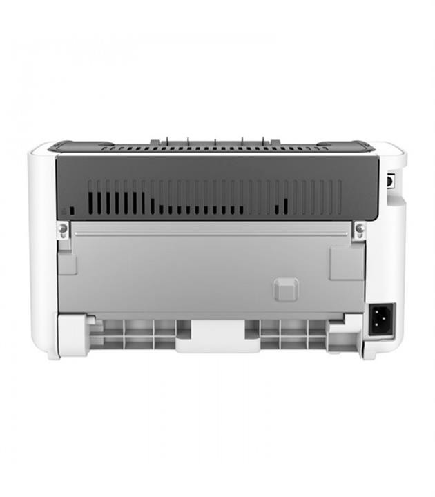 پرینتر لیزری استوک HP LaserJet Pro M12a اچ پی مناسب چاپ سریع اسناد، ۱۰۰ درصد سلامت، ۷ روز مهلت تست | فروشگاه آران پی سی