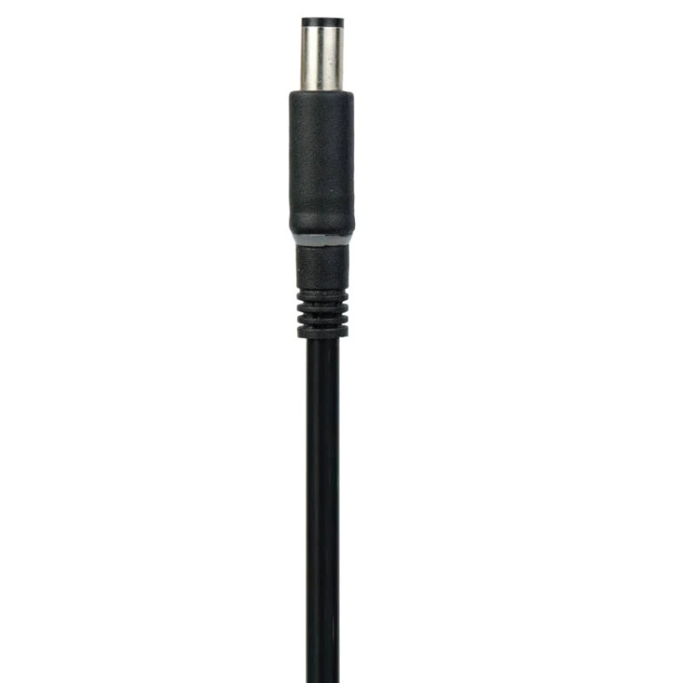 آداپتور لپ تاپ استوک Dell مدل CM889 19.5V 4.62A 90W | ۱۰۰ درصد سلامت + ۷ روز مهلت تست + | فروشگاه آران پی سی
