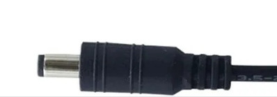 درایور استوک LED زد پی آر ZPR 34W مدل 04-96 مناسب پروژکتور LED و چراغ COB ضد آب IP65 تضمین سلامت فنی 7 روز مهلت تست | فروشگاه آران پی سی