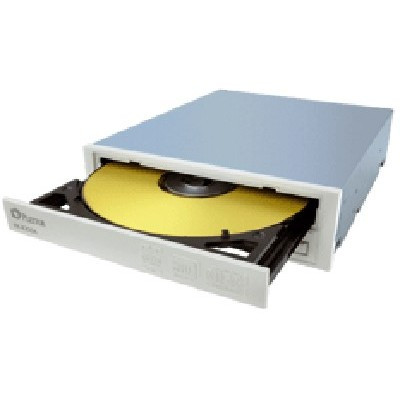 دی وی دی رایتر اینترنال پلکستور Plextor PX-820SA SATA مناسب کامپیوتر رومیزی استوک