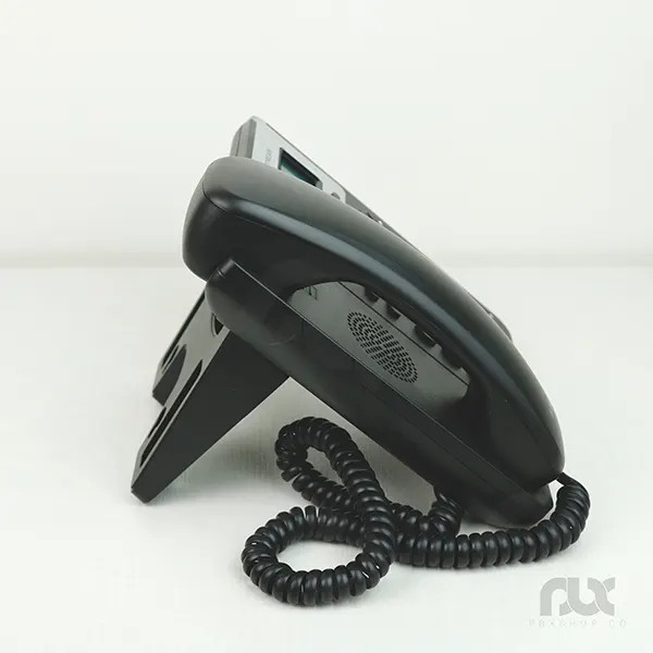 تلفن تحت شبکه گرنداستریم مدل GXP1625 مناسب دفاتر ۱۰۰ درصد سلامت + ۷ روز مهلت تست | فروشگاه آران پی سی