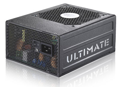 پاور کامپیوتر Cooler Master UCP-900W مدل RS-900-AAAA-A3 مناسب سیستمهای گیمینگ و رندرینگ ۱۰۰٪ سالم | فروشگاه آران پی سی